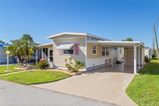 5120 8th A St E, Bradenton, FL 34203