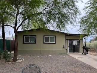 10587 S Lead Ln, Mohave Valley, AZ 86440
