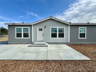22369 Ellis Ave, Perris, CA 92570