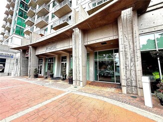 250 Pharr Rd NE Unit 603, Atlanta, GA 30305