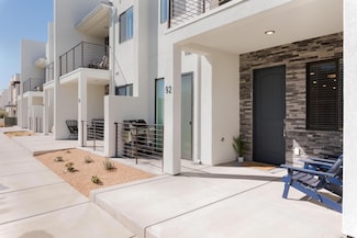 5399 S Cerulean Ln Unit 92, St. George, UT 84790