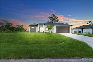 1752 Pine Ave, Lehigh Acres, FL 33972