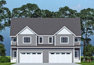 7 Fisherville Terrace, Grafton, MA 01560