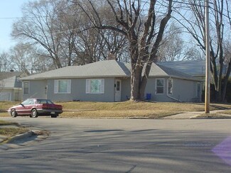 1957 Schlimgen Ave, Madison, WI 53704
