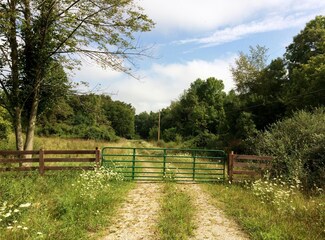 6450 Coonpath Rd, Carroll, OH 43112