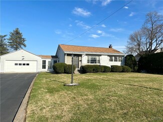 1306-1308 Craig St, Rome-Inside, NY 13440