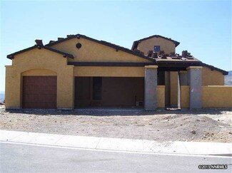3170 Vista Citta, Reno, NV 89519