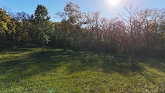 0 Akin Ridge Rd, Williamsport, TN 38487