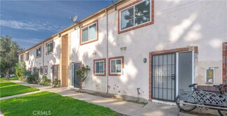 1001 E Camile St Unit G2, Santa Ana, CA 92701