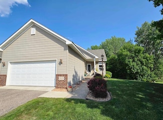 3829 Meadowview Way, Saint Bonifacius, MN 55375