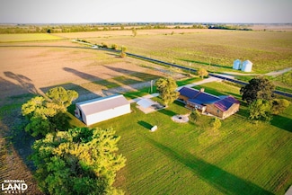 954 Highway Hh, Sikeston, MO 63867