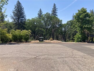 6662 Ishi Dr, Magalia, CA 95954