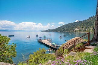 475 Lakeshore Blvd Unit 13, Incline Village, NV 89451