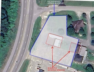8925 U S 23, Stanville, KY 41659