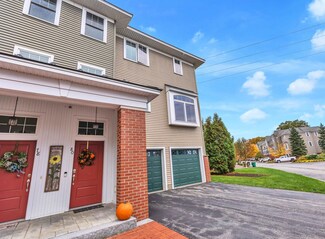 80 Riverwalk Way, Manchester, NH 03101