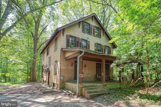 103 Sherwood Rd, Cockeysville, MD 21030