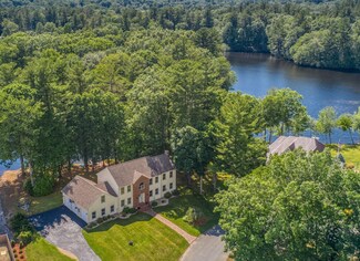 11 Jana Rd, Salem, NH 03079