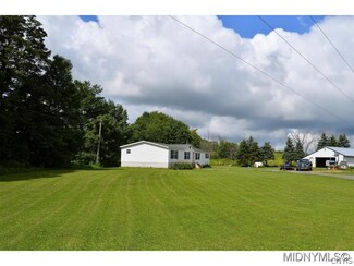 782 Hicks Rd, Mohawk, NY 13407