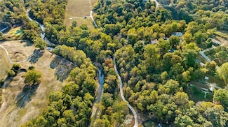 1369 Bunker Dr, Pea Ridge, AR 72751