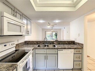 9895 Citadel Ln Unit 102, Bonita Springs, FL 34135