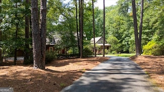 973 Fieldstone Dr, Macon, GA 31210