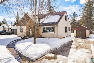 2615 Springvale Rd, Duluth, MN 55811