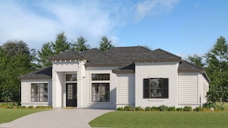 Bougainvillea II, Lakewood Ranch, FL 34202