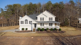70 Jefferson Ct, Jasper, GA 30143