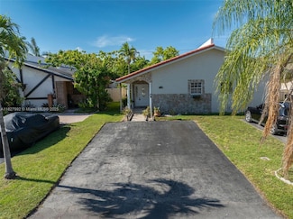 1115 NE 1st Ct Unit A, Hallandale Beach, FL 33009