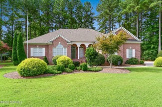 101 St Johns Ct, Chocowinity, NC 27817