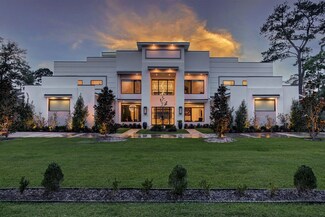 467 Gingham Dr, Houston, TX 77024