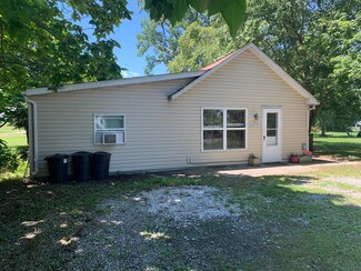 23459 Walnut St, Broadway, OH 43007