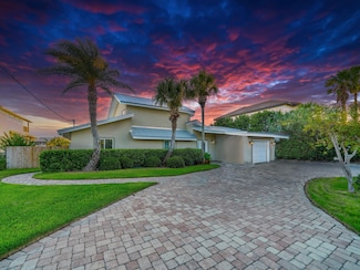 524 Vera Cruz Dr, Destin, FL 32541