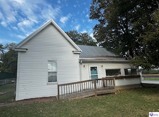 230 Cs-3021, Irvington, KY 40146