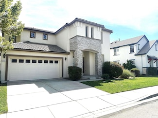 2429 Darby Rose Ln, Sparks, NV 89436