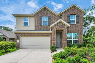 159 Scarlet Maple Ct, Willis, TX 77318
