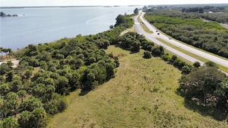TBD - Lot 26/26A Rocky Point Rd, Malabar, FL 32950