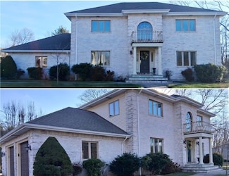 25 Linfield Cir, Lincoln, RI 02865