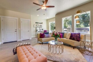 2308 W Hill Rd, Boise, ID 83702