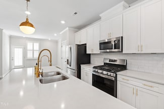 6434 Astor Elgin St, Raleigh, NC 27616