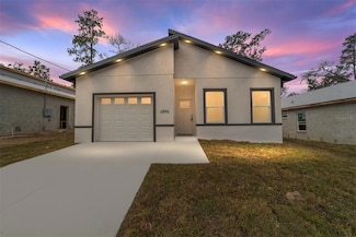 6890 SE 23rd Ave, Ocala, FL 34480