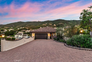 1124 Kathleen Dr, Newbury Park, CA 91320