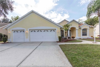 11915 Tee Time Cir, New Port Richey, FL 34654