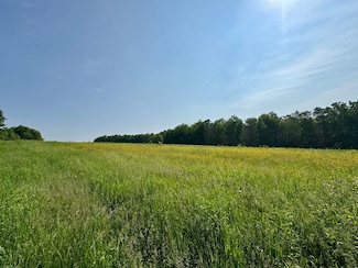 0 Hunt Rd, Hawley, MA 01339