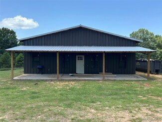 13416 Opp Hwy, Brantley, AL 36009