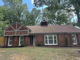 1775 Great Oaks Cove, Germantown, TN 38138