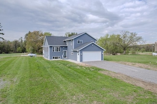 W15168 Rosenow Ln, Wittenberg, WI 54499