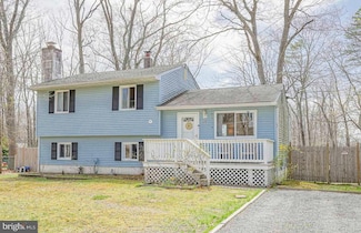 420 Tennessee Trail, Browns Mills, NJ 08015