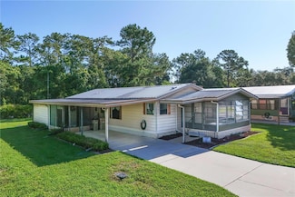 1855 Stacey Dr, Mount Dora, FL 32757