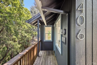 406 Wellesley Ct, Mill Valley, CA 94941
